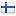 vakanyore.com server is located in Finland